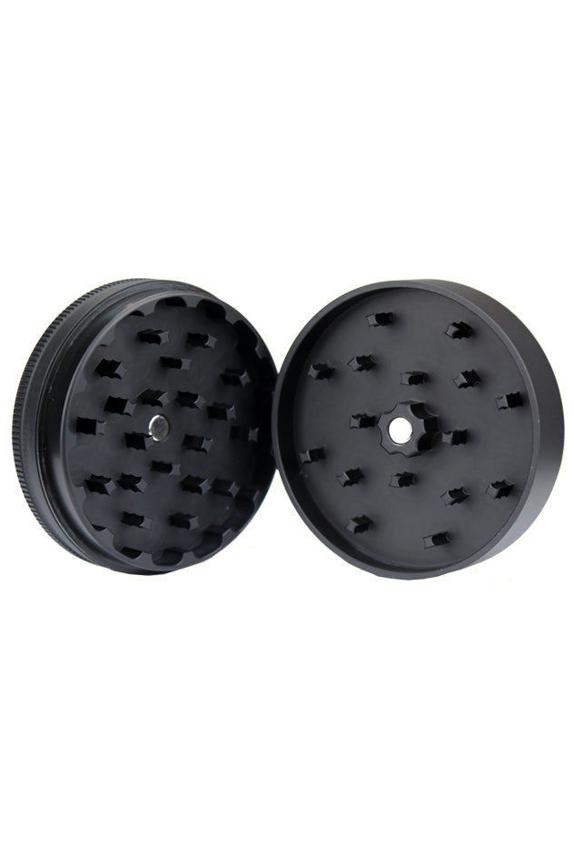 Satellite Supply X Santa Cruz Shredder 2 Piece