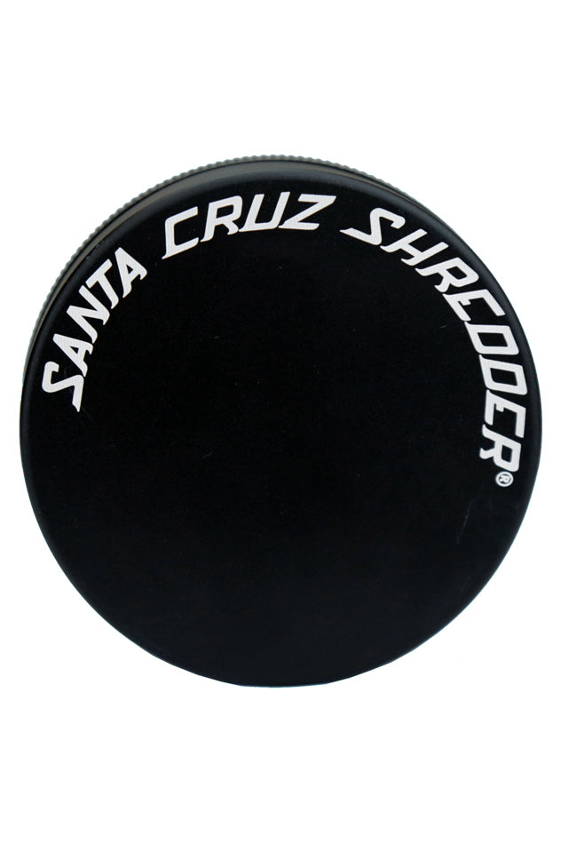 Satellite Supply X Santa Cruz Shredder 2 Piece