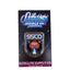 SSCO Space Badge Limited Edition Collectible Pin - Numbered/100