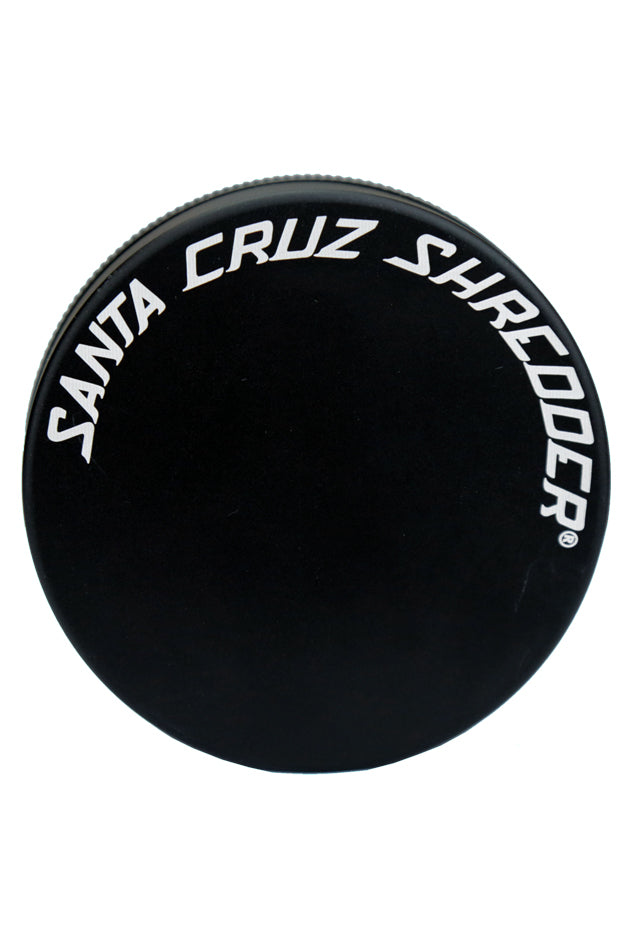 Satellite Supply X Santa Cruz Shredder  2 Piece